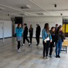 Sarajevo Otvaranje